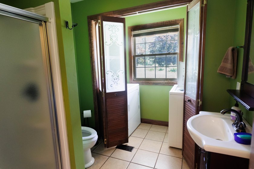 Stunning Lakefront Living with Incredible Income Potential! - photo 24