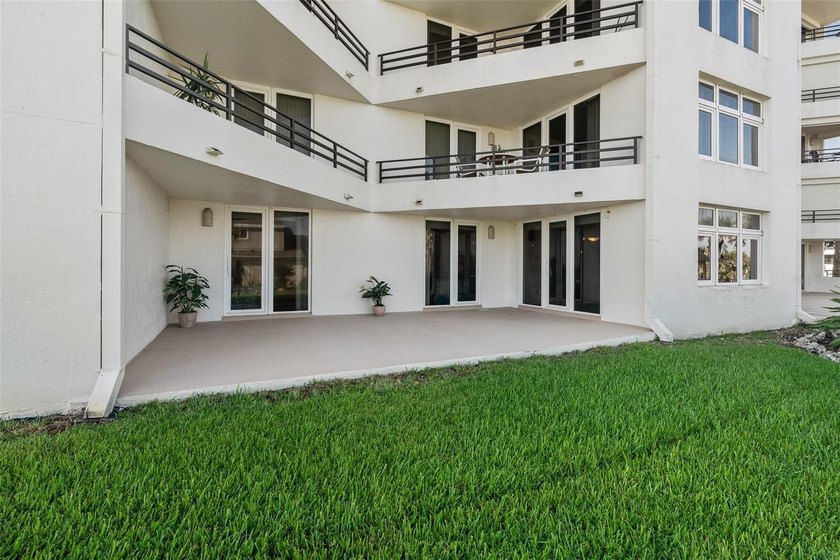 OWNER FINANCE OPPORTUNITY! Rare walk-out beach access at - photo 25