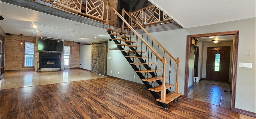 Stunning Lakefront Living with Incredible Income Potential! - photo 26