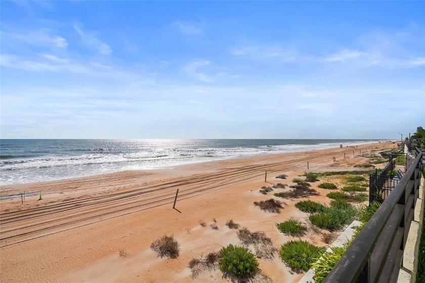 OWNER FINANCE OPPORTUNITY! Rare walk-out beach access at - photo 29