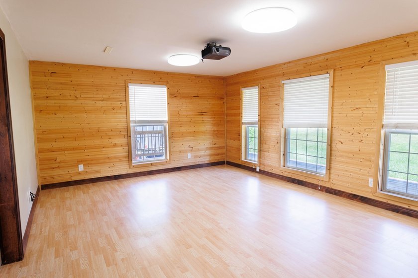 Stunning Lakefront Living with Incredible Income Potential! - photo 30