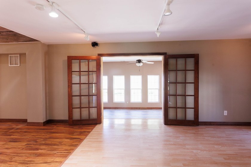 Stunning Lakefront Living with Incredible Income Potential! - photo 31