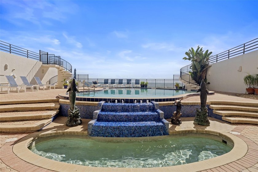 OWNER FINANCE OPPORTUNITY! Rare walk-out beach access at - photo 31