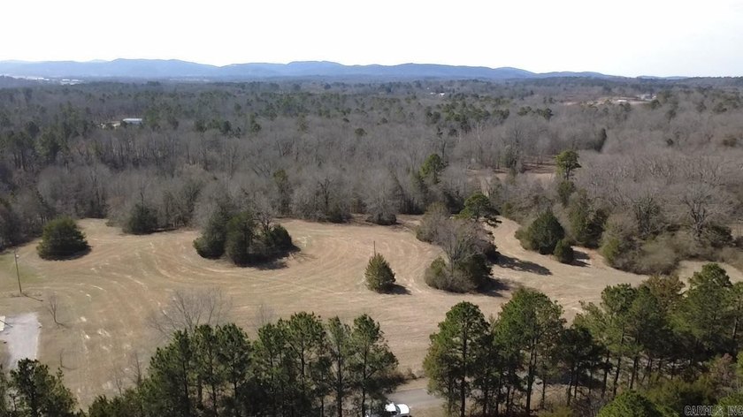 WELCOME TO EAGLES LANDING ESTATES-AN EXCEPTIONAL NEW SUBDIVISION - photo 4