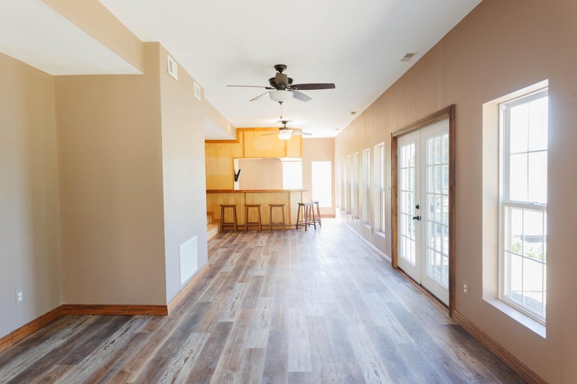Stunning Lakefront Living with Incredible Income Potential! - photo 34