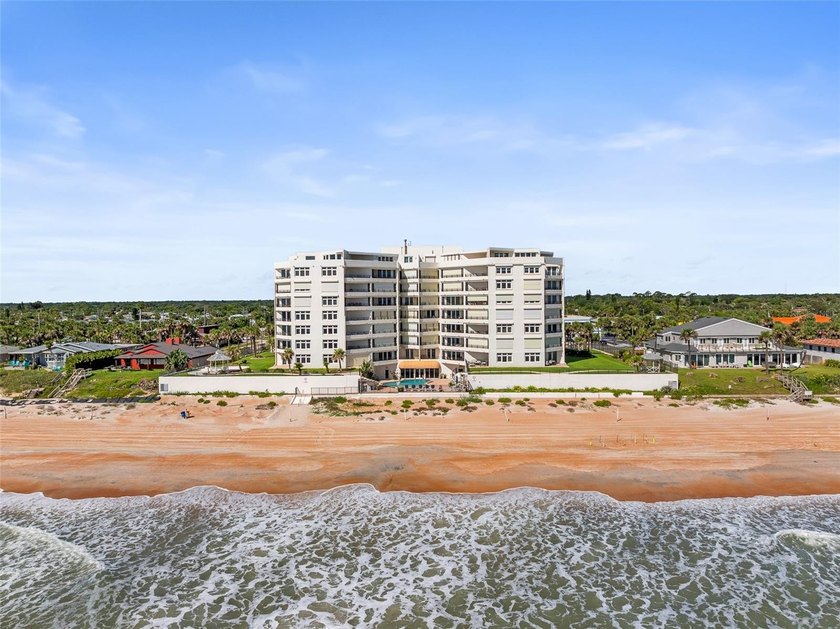OWNER FINANCE OPPORTUNITY! Rare walk-out beach access at - photo 34