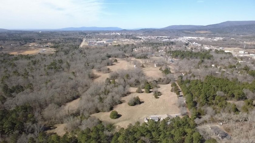 WELCOME TO EAGLES LANDING ESTATES-AN EXCEPTIONAL NEW SUBDIVISION - photo 5