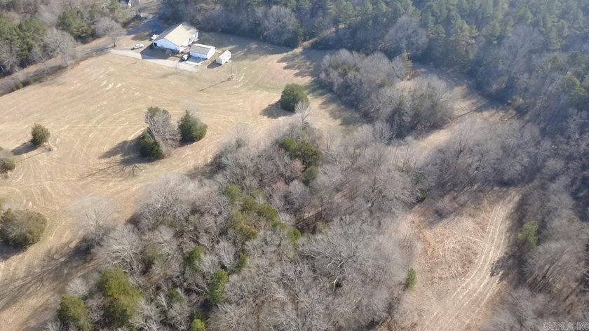 WELCOME TO EAGLES LANDING ESTATES-AN EXCEPTIONAL NEW SUBDIVISION - photo 6