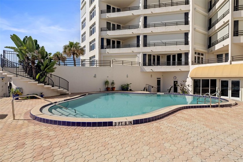 OWNER FINANCE OPPORTUNITY! Rare walk-out beach access at - photo 36