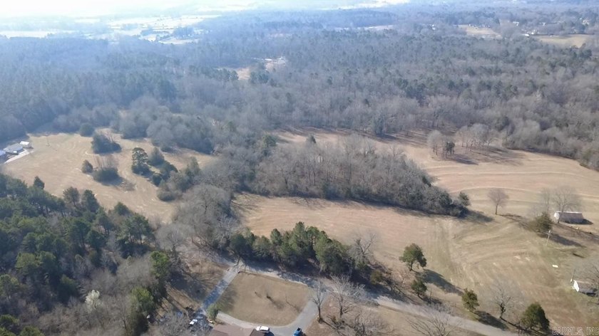 WELCOME TO EAGLES LANDING ESTATES-AN EXCEPTIONAL NEW SUBDIVISION - photo 7