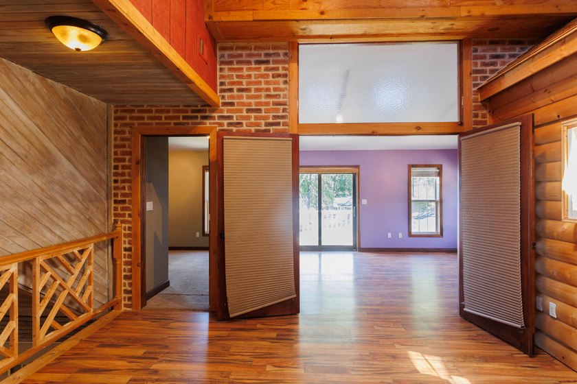Stunning Lakefront Living with Incredible Income Potential! - photo 41
