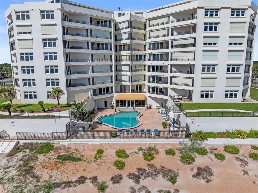 OWNER FINANCE OPPORTUNITY! Rare walk-out beach access at - photo 41