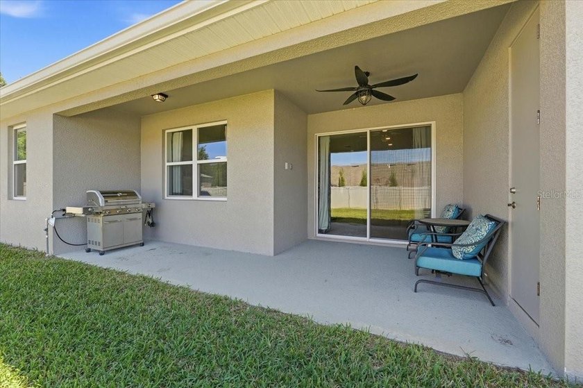 Discover elevated living behind the gates of Lake Ariana Estates - photo 42