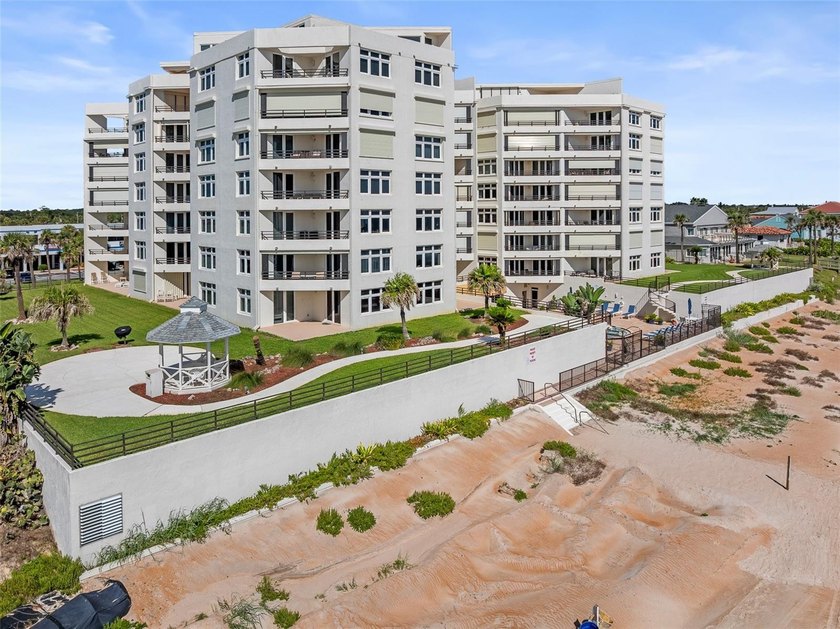 OWNER FINANCE OPPORTUNITY! Rare walk-out beach access at - photo 43