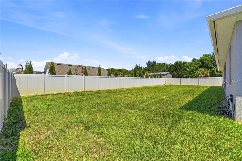 Discover elevated living behind the gates of Lake Ariana Estates - photo 43