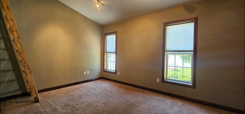 Stunning Lakefront Living with Incredible Income Potential! - photo 46