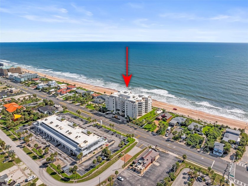 OWNER FINANCE OPPORTUNITY! Rare walk-out beach access at - photo 48