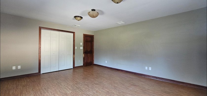 Stunning Lakefront Living with Incredible Income Potential! - photo 49