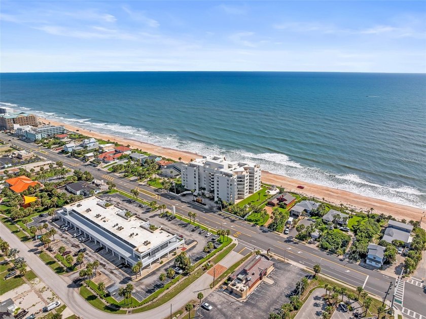 OWNER FINANCE OPPORTUNITY! Rare walk-out beach access at - photo 49