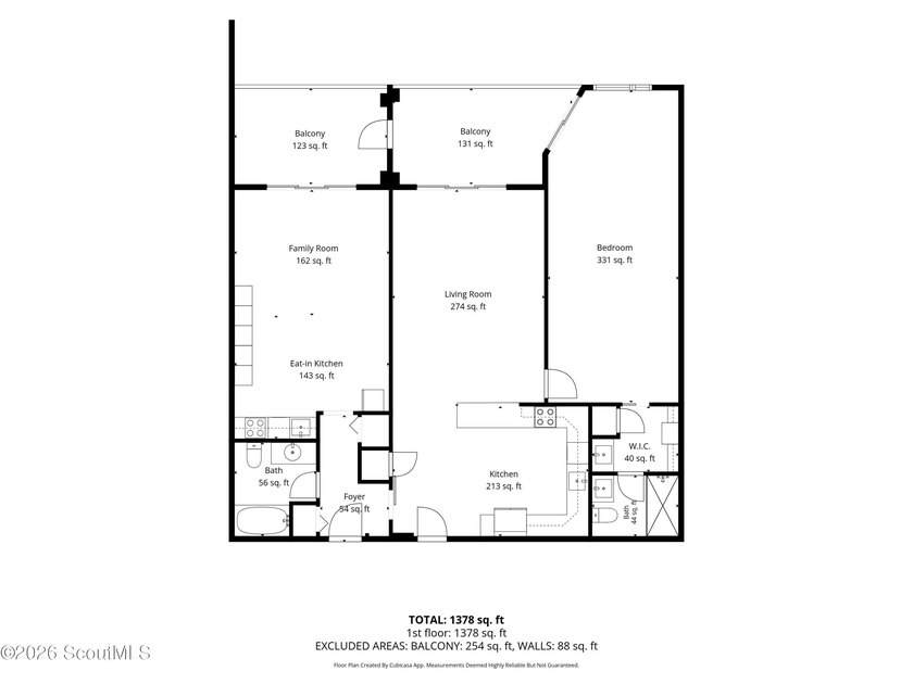 Beautiful marsh and river views from this updated Riverwatch - photo 50
