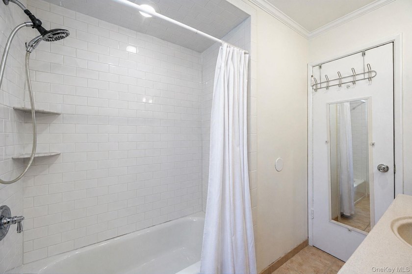 Welcome to this charming single-family split ranch nestled in a - photo 11