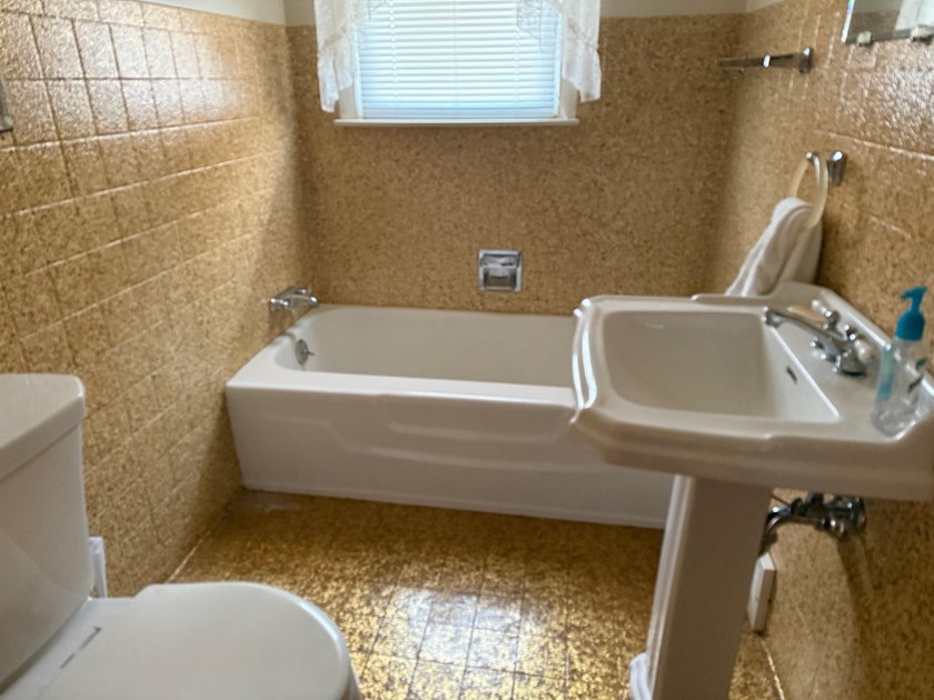 Enjoy Life on the River - Owner says sell! Price has been - photo 14