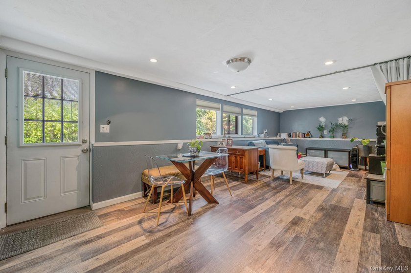 Welcome to this charming single-family split ranch nestled in a - photo 15