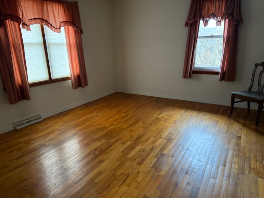 Enjoy Life on the River - Owner says sell! Price has been - photo 15