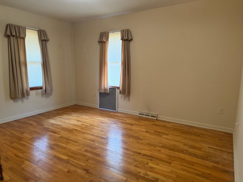 Enjoy Life on the River - Owner says sell! Price has been - photo 16