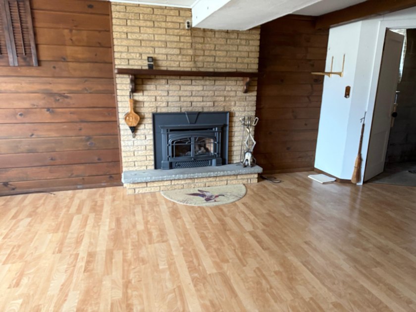 Enjoy Life on the River - Owner says sell! Price has been - photo 18