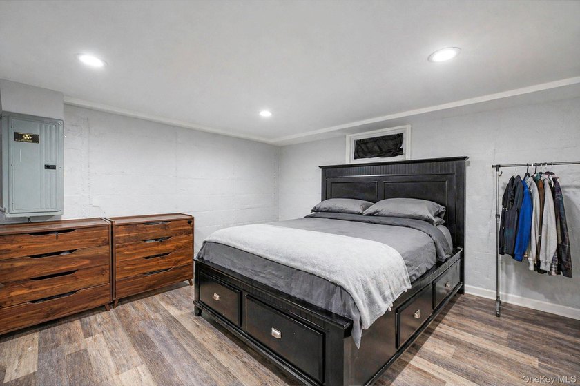 Welcome to this charming single-family split ranch nestled in a - photo 21