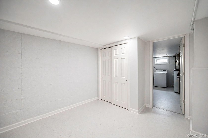 Welcome to this charming single-family split ranch nestled in a - photo 22