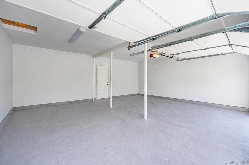 Welcome to this charming single-family split ranch nestled in a - photo 24
