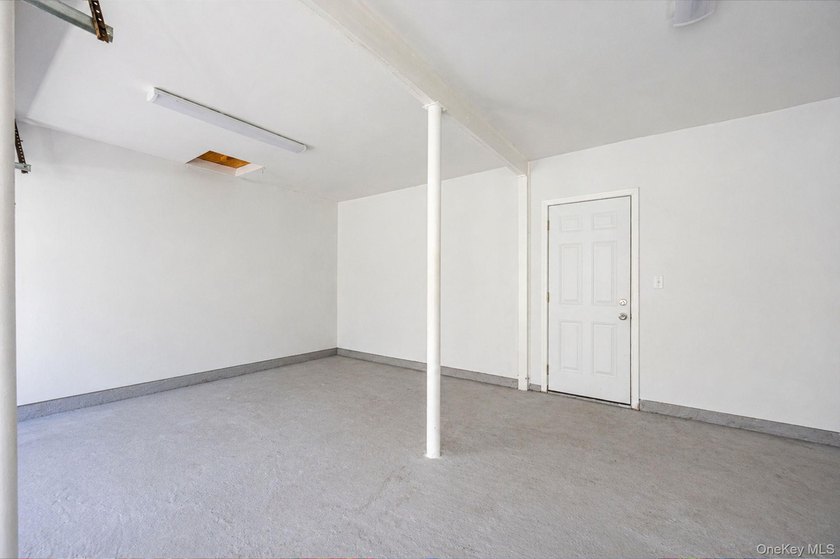 Welcome to this charming single-family split ranch nestled in a - photo 25