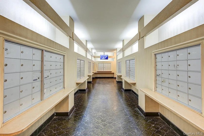 Large 2br/2bath-terrace (convertible to 3 bedrooms-The Kyoto - photo 4