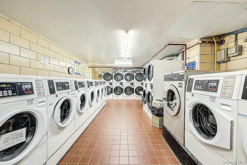Large 2br/2bath-terrace (convertible to 3 bedrooms-The Kyoto - photo 6
