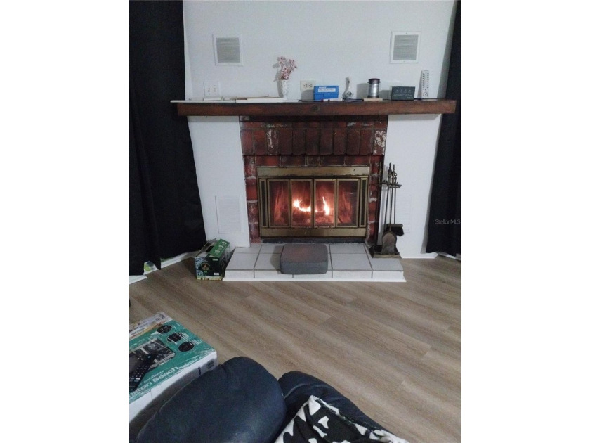 Your Tomorrow Starts Here! This move in ready, 3 bedroom, 2 bath - photo 3