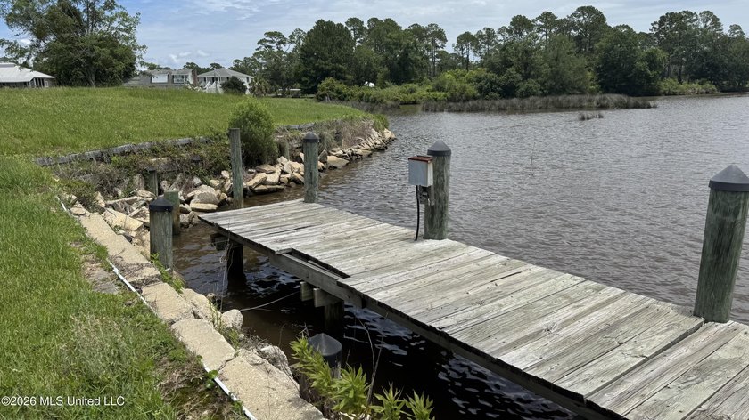 It's all about lifestyle!!! Enjoy expansive water views, watch - photo 13