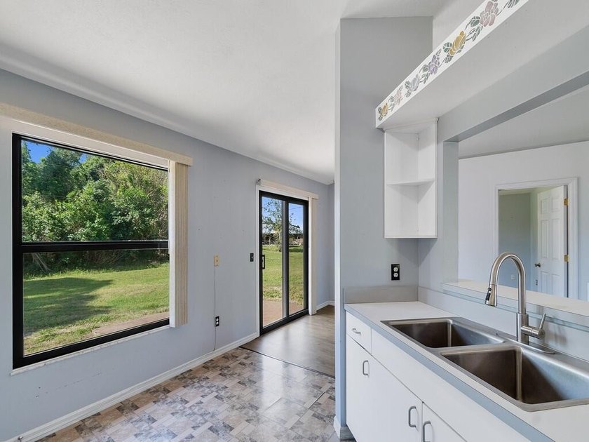 Located in the desirable Bird Sanctuary neighborhood Lakewood - photo 16
