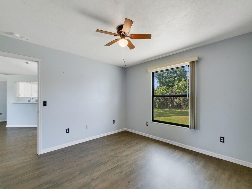 Located in the desirable Bird Sanctuary neighborhood Lakewood - photo 19