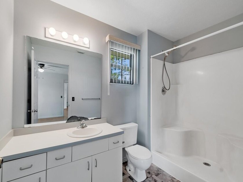 Located in the desirable Bird Sanctuary neighborhood Lakewood - photo 20