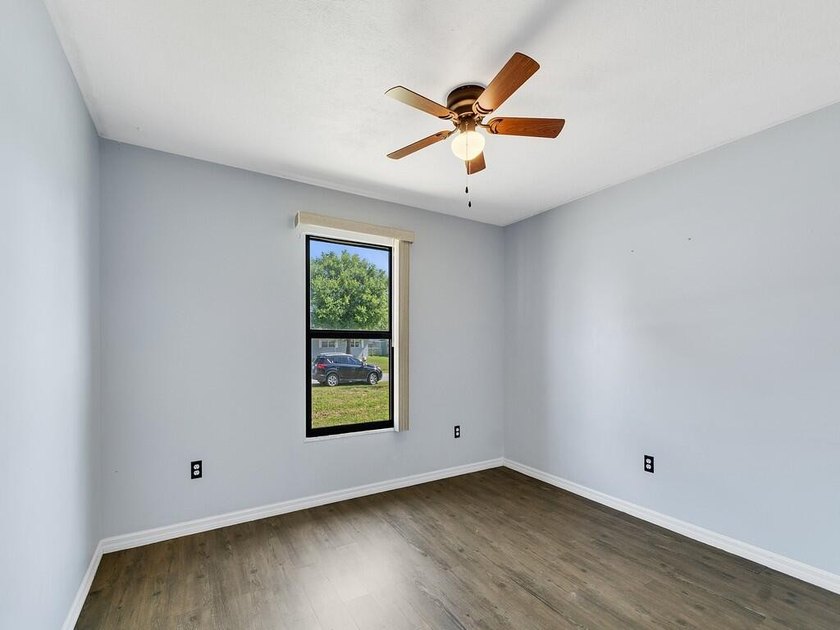 Located in the desirable Bird Sanctuary neighborhood Lakewood - photo 22