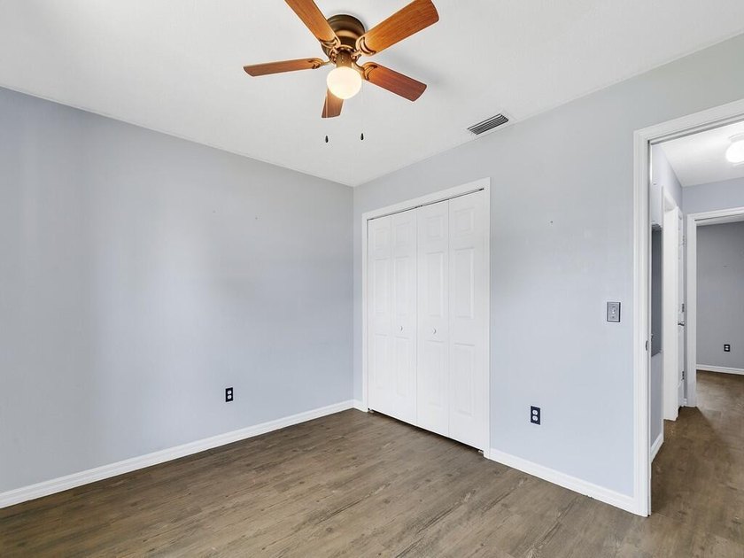 Located in the desirable Bird Sanctuary neighborhood Lakewood - photo 23