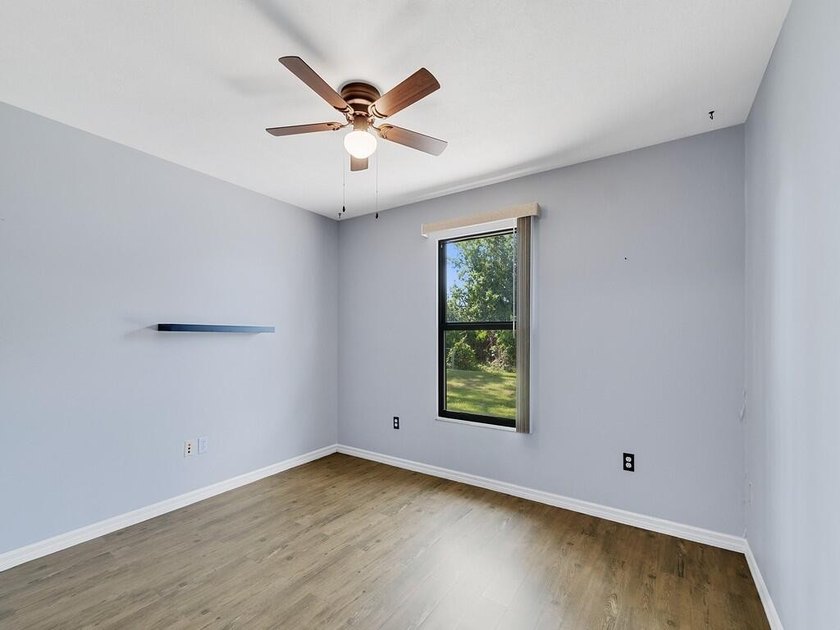 Located in the desirable Bird Sanctuary neighborhood Lakewood - photo 24