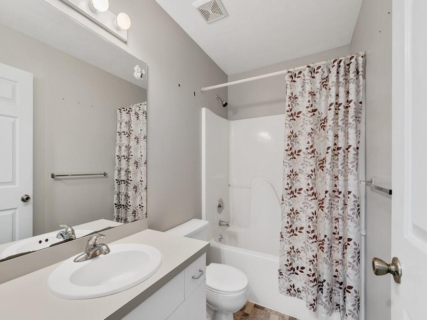 Located in the desirable Bird Sanctuary neighborhood Lakewood - photo 26