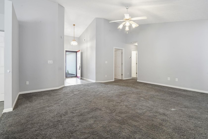 Welcome to this charming single-story ranch home located in one - photo 8