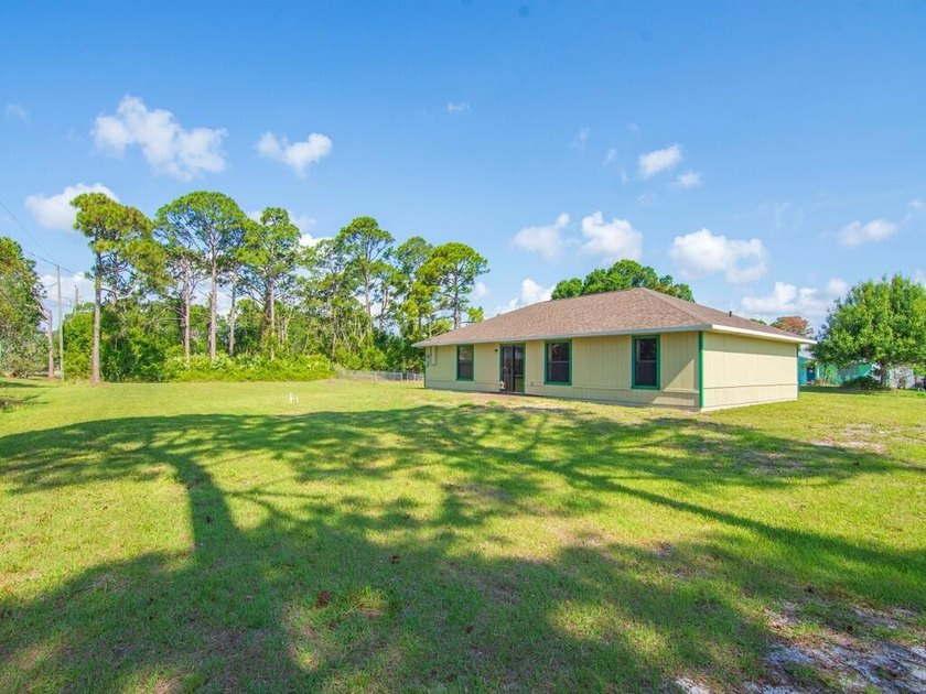 Located in the desirable Bird Sanctuary neighborhood Lakewood - photo 28