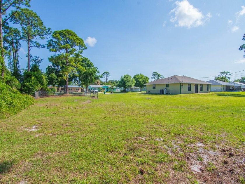 Located in the desirable Bird Sanctuary neighborhood Lakewood - photo 29