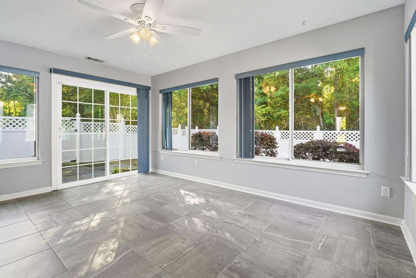 Welcome to this charming single-story ranch home located in one - photo 10