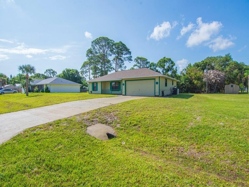 Located in the desirable Bird Sanctuary neighborhood Lakewood - photo 30